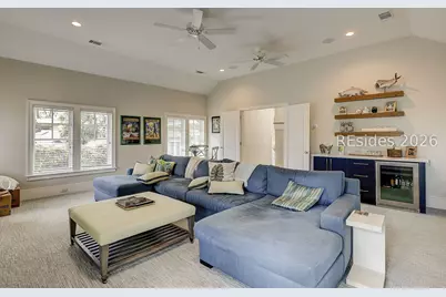17 Marsh Drive, Hilton Head Island, SC 29928 - Photo 53