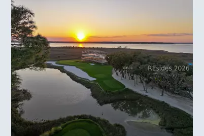 17 Marsh Drive, Hilton Head Island, SC 29928 - Photo 73