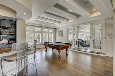 17 Marsh Drive, Hilton Head Island, SC 29928 - Photo 25