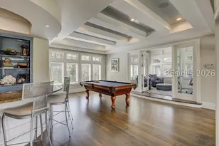 17 Marsh Dr, Hilton Head Island, SC 29928 - Photo 25