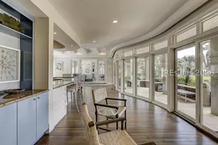 17 Marsh Dr, Hilton Head Island, SC 29928 - Photo 23