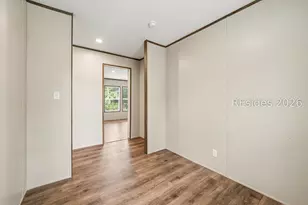71 Seabrook Center Rd, Seabrook, SC 29940 - Photo 27