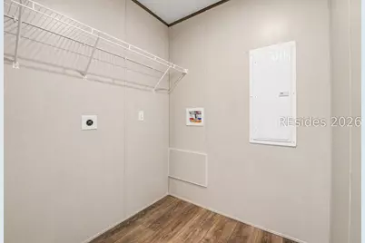 71 Seabrook Center Road, Seabrook, SC 29940 - Photo 25