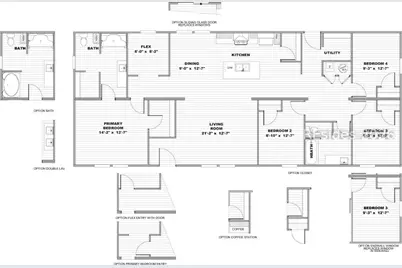 71 Seabrook Center Road, Seabrook, SC 29940 - Photo 15
