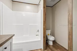 71 Seabrook Center Rd, Seabrook, SC 29940 - Photo 19