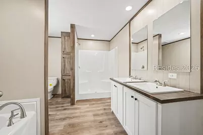 71 Seabrook Center Road, Seabrook, SC 29940 - Photo 31