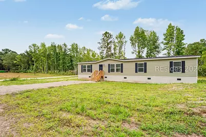 71 Seabrook Center Road, Seabrook, SC 29940 - Photo 3