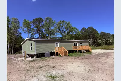 71 Seabrook Center Road, Seabrook, SC 29940 - Photo 17