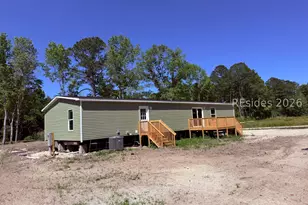 71 Seabrook Center Rd, Seabrook, SC 29940 - Photo 17