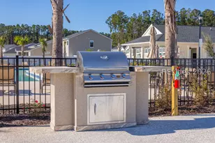 352 Hill Pond Rd, Bluffton, SC 29910 - Photo 9