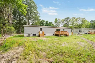 75 Seabrook Rd, Seabrook, SC 29940 - Photo 37