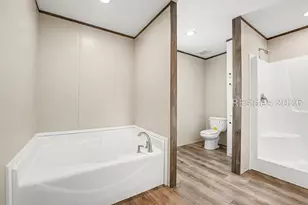 75 Seabrook Rd, Seabrook, SC 29940 - Photo 31