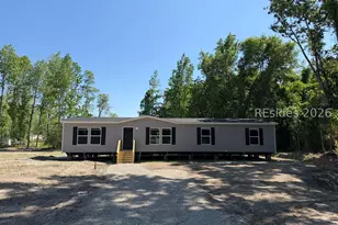 75 Seabrook Rd, Seabrook, SC 29940 - Photo 1