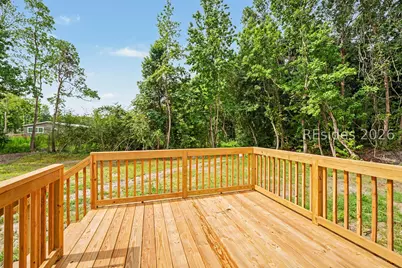 75 Seabrook Road, Seabrook, SC 29940 - Photo 33