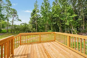 75 Seabrook Rd, Seabrook, SC 29940 - Photo 33