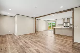 75 Seabrook Rd, Seabrook, SC 29940 - Photo 5