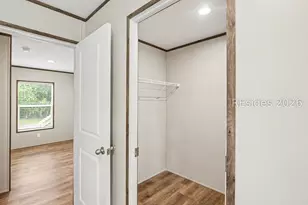75 Seabrook Rd, Seabrook, SC 29940 - Photo 29