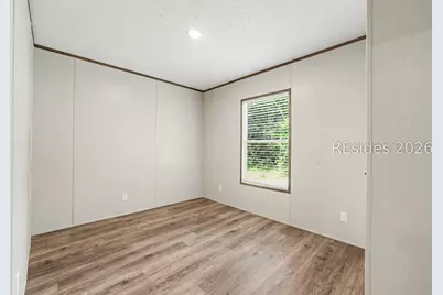 75 Seabrook Road, Seabrook, SC 29940 - Photo 19