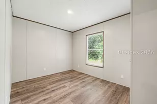 75 Seabrook Rd, Seabrook, SC 29940 - Photo 19