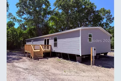 75 Seabrook Road, Seabrook, SC 29940 - Photo 19