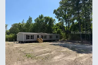 75 Seabrook Road, Seabrook, SC 29940 - Photo 17