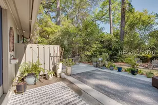 23 Squiresgate Rd, Hilton Head Island, SC 29926 - Photo 7
