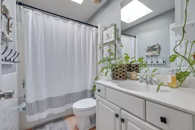 23 Squiresgate Road, Hilton Head Island, SC 29926 - Photo 13