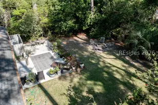 23 Squiresgate Rd, Hilton Head Island, SC 29926 - Photo 45