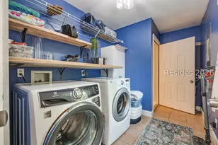 23 Squiresgate Rd, Hilton Head Island, SC 29926 - Photo 23