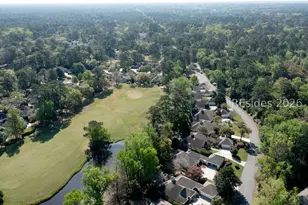 23 Squiresgate Rd, Hilton Head Island, SC 29926 - Photo 43