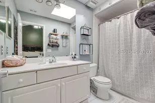 23 Squiresgate Rd, Hilton Head Island, SC 29926 - Photo 31