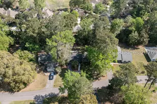 23 Squiresgate Rd, Hilton Head Island, SC 29926 - Photo 37