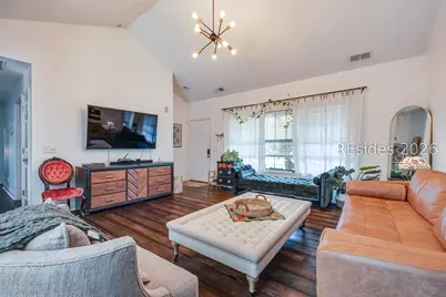 23 Squiresgate Road, Hilton Head Island, SC 29926 - Photo 17