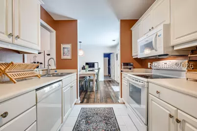 23 Squiresgate Road, Hilton Head Island, SC 29926 - Photo 11