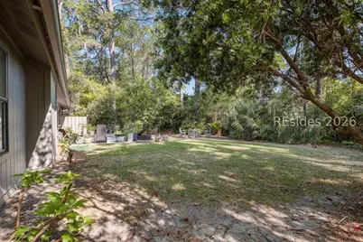 23 Squiresgate Road, Hilton Head Island, SC 29926 - Photo 9