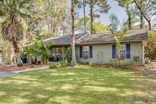 23 Squiresgate Rd, Hilton Head Island, SC 29926 - Photo 3