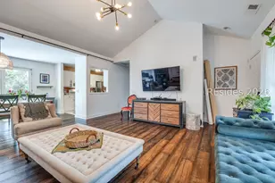 23 Squiresgate Rd, Hilton Head Island, SC 29926 - Photo 15