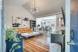 23 Squiresgate Rd, Hilton Head Island, SC 29926 - Photo 13