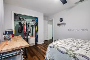 23 Squiresgate Rd, Hilton Head Island, SC 29926 - Photo 33