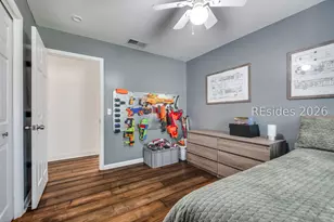 23 Squiresgate Rd, Hilton Head Island, SC 29926 - Photo 27