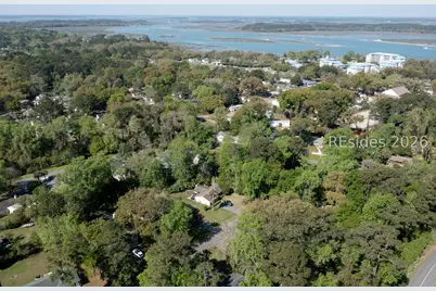 23 Squiresgate Road, Hilton Head Island, SC 29926 - Photo 17