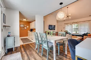 23 Squiresgate Rd, Hilton Head Island, SC 29926 - Photo 19