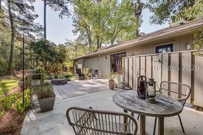 23 Squiresgate Road, Hilton Head Island, SC 29926 - Photo 5