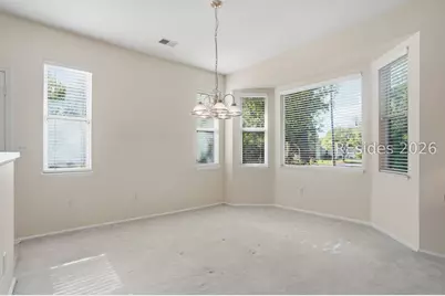 1 Fickling Court, Bluffton, SC 29909 - Photo 31