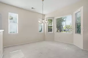 1 Fickling Ct, Bluffton, SC 29909 - Photo 31