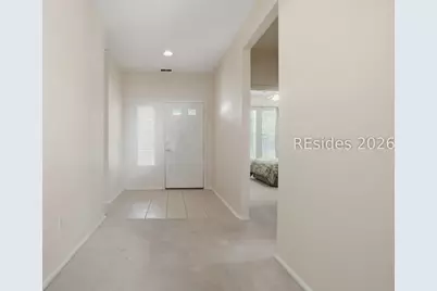 1 Fickling Court, Bluffton, SC 29909 - Photo 23