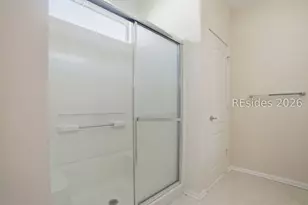 1 Fickling Ct, Bluffton, SC 29909 - Photo 9