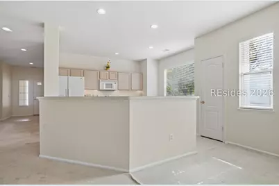 1 Fickling Court, Bluffton, SC 29909 - Photo 25