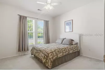 1 Fickling Court, Bluffton, SC 29909 - Photo 11