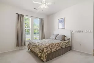 1 Fickling Ct, Bluffton, SC 29909 - Photo 11